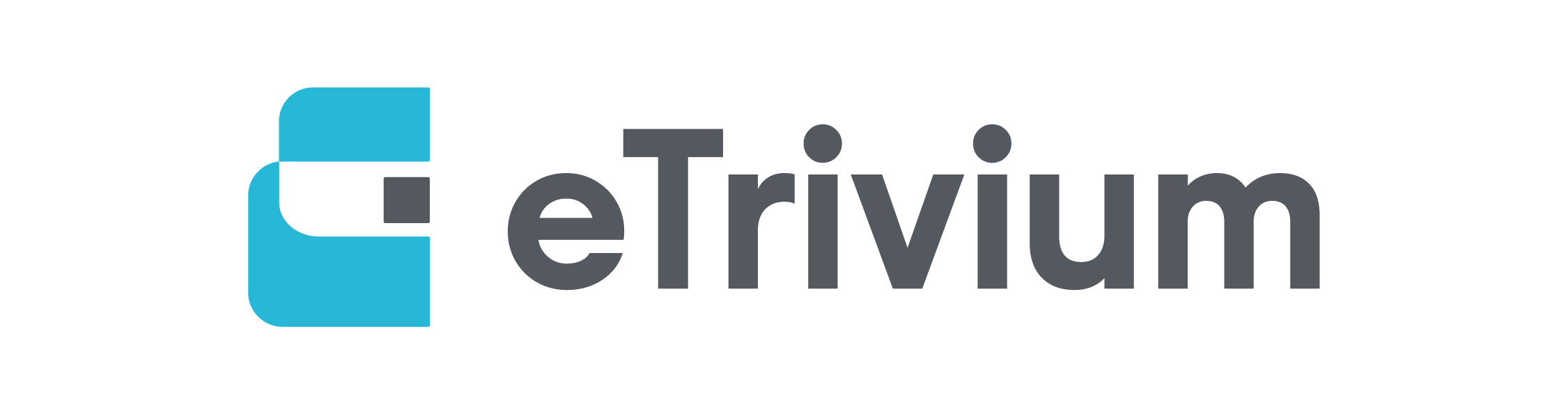 eTrivium_Logo-principal_RGB_Color