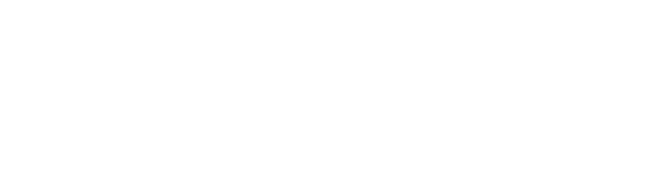 eTrivium_Logo-principal_RGB_Negativo