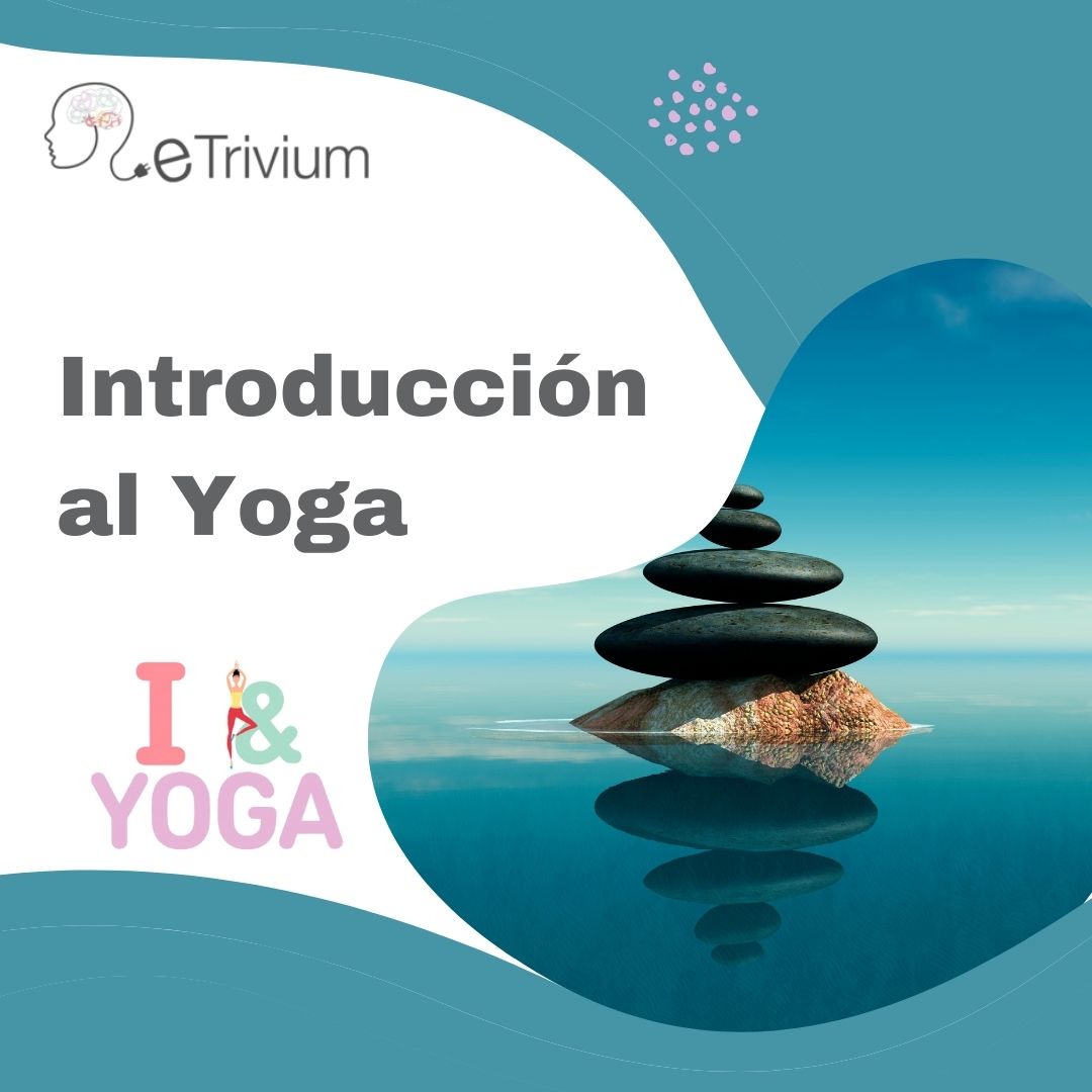 introducción yoga